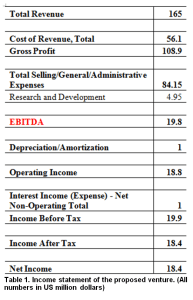 Screen Shot 2016-03-22 at 11.21.03 PM