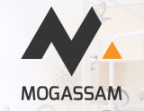 mogassam