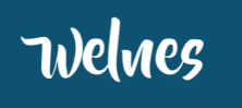 welnes