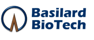 Basilard-Logo